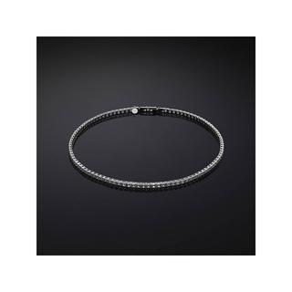 Chiara Ferragni CLASSIC Collier 