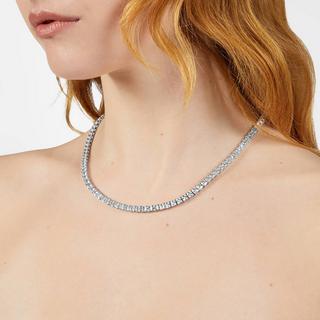 Chiara Ferragni CLASSIC Collier 