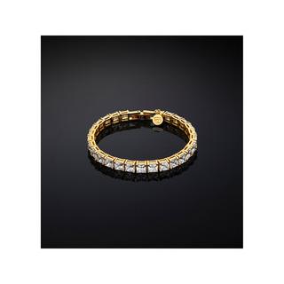 Chiara Ferragni CLASSIC Bracciale 