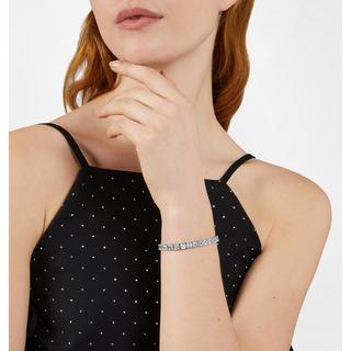 Chiara Ferragni CLASSIC Bracciale 