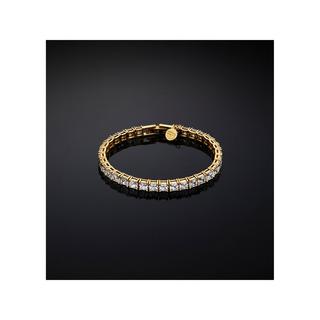 Chiara Ferragni CLASSIC Bracelet 