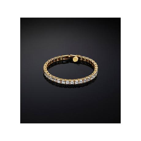 Chiara Ferragni CLASSIC Bracelet 