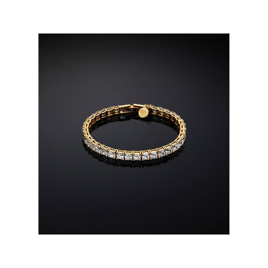 Chiara Ferragni CLASSIC Bracciale 