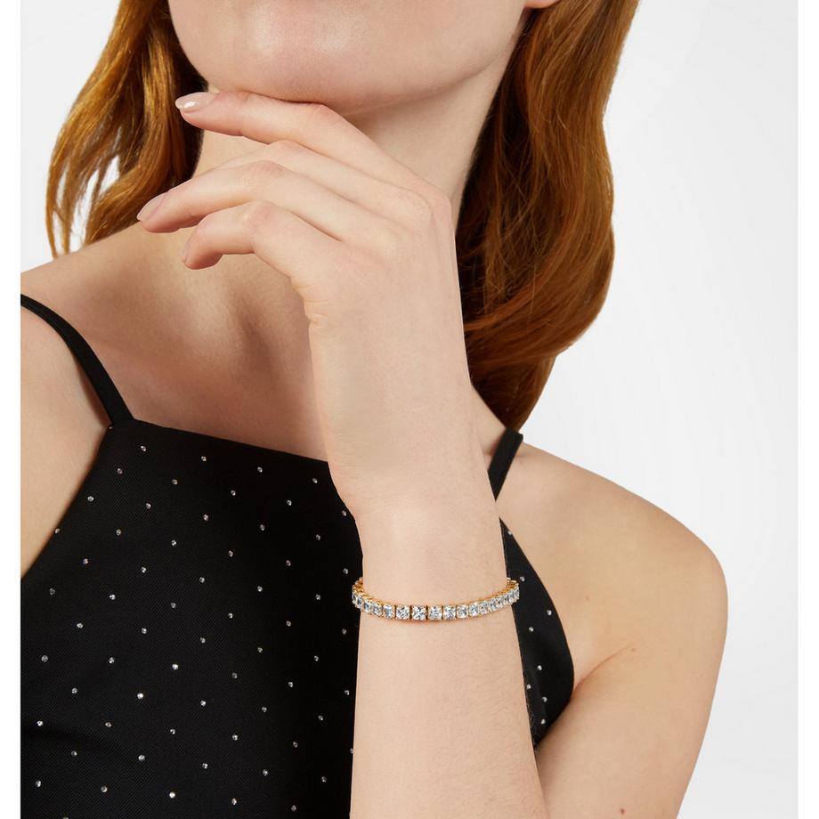 Chiara Ferragni CLASSIC Bracciale 