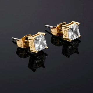 Chiara Ferragni CLASSIC Boucles d'oreilles 