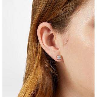 Chiara Ferragni CLASSIC Boucles d'oreilles 