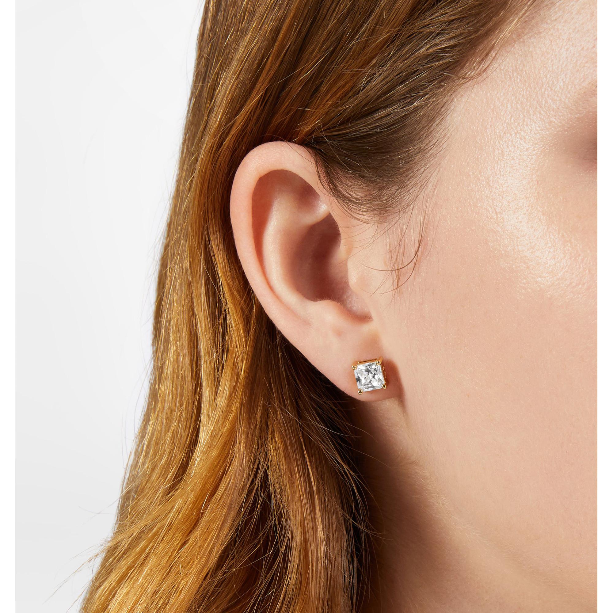 Chiara Ferragni CLASSIC Boucles d'oreilles 