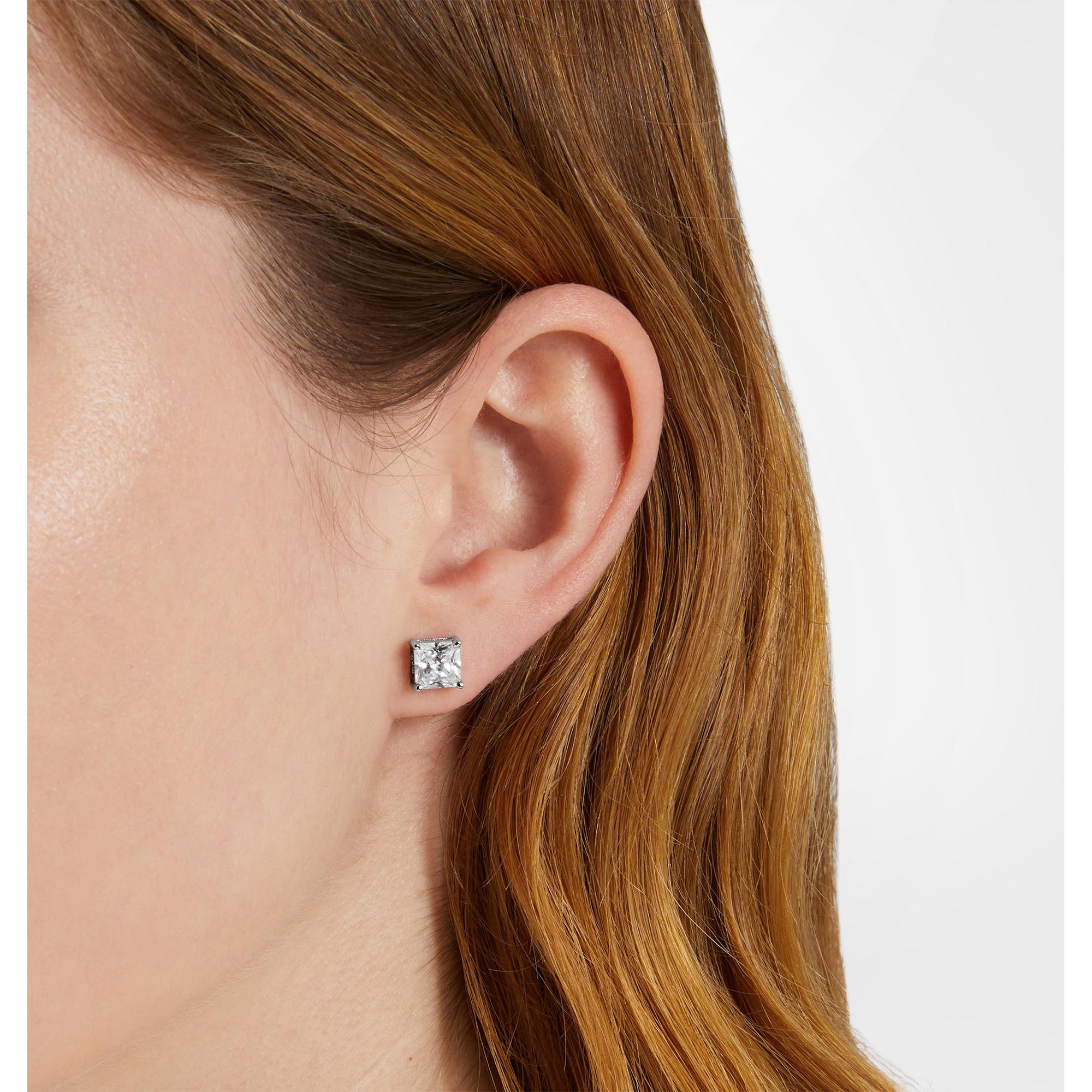 Chiara Ferragni CLASSIC Orecchini 