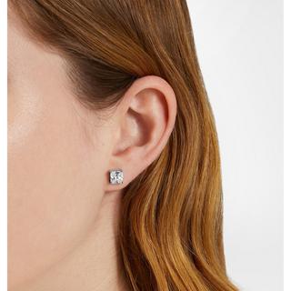 Chiara Ferragni CLASSIC Orecchini 