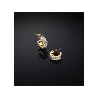 Chiara Ferragni CLASSIC Creolen 