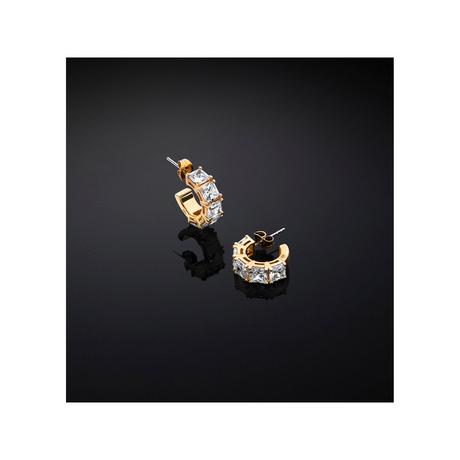 Chiara Ferragni CLASSIC Creolen 