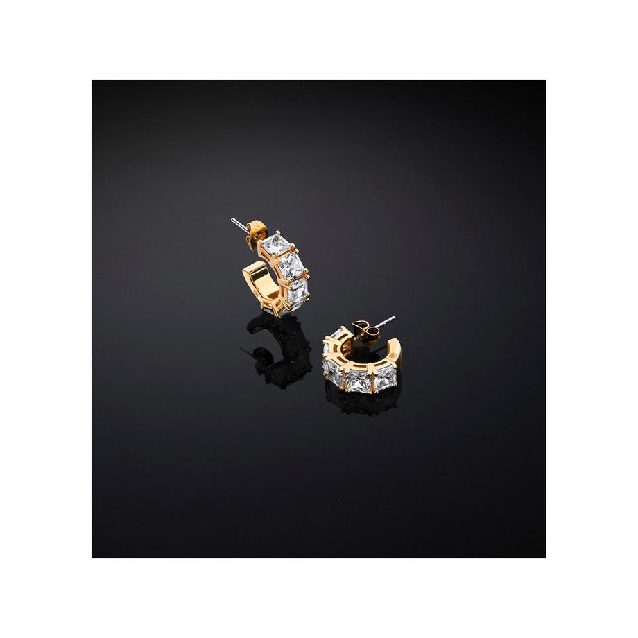 Chiara Ferragni CLASSIC Creolen 