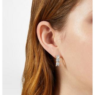 Chiara Ferragni CLASSIC Creolen 