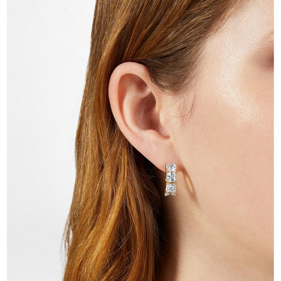 Chiara Ferragni CLASSIC Creolen 