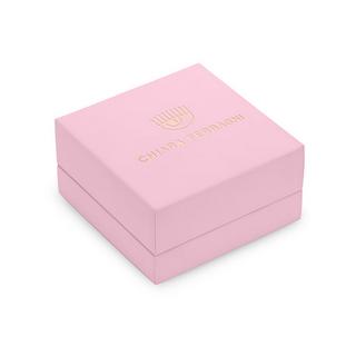 Chiara Ferragni CLASSIC Creolen 