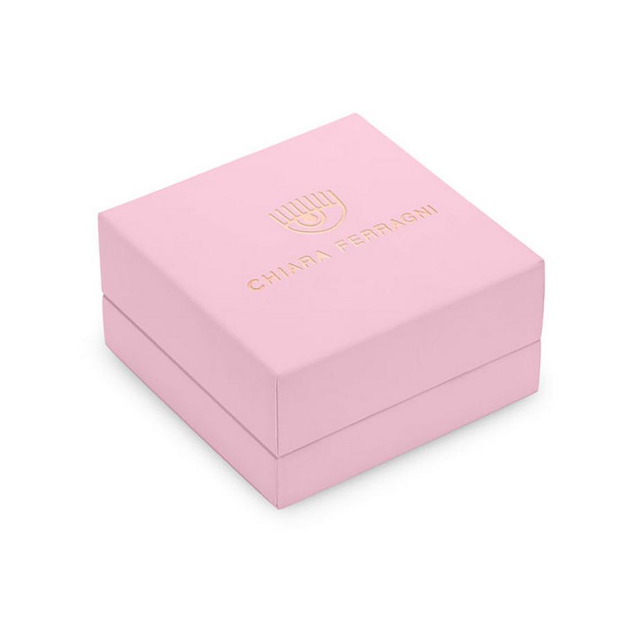 Chiara Ferragni CLASSIC Creolen 