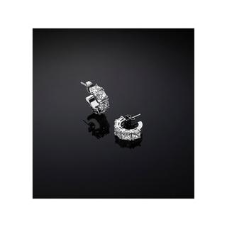 Chiara Ferragni CLASSIC Creolen 