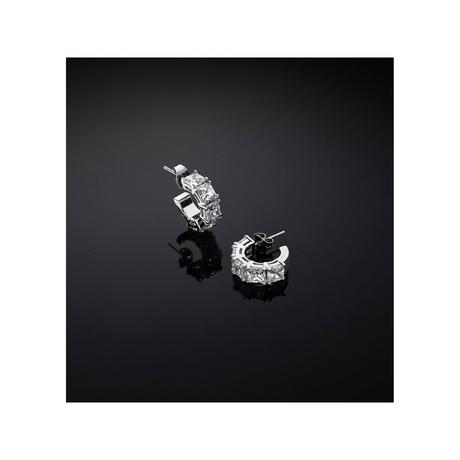 Chiara Ferragni CLASSIC Creolen 