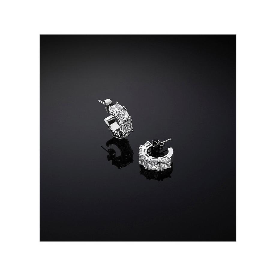 Chiara Ferragni CLASSIC Creolen 