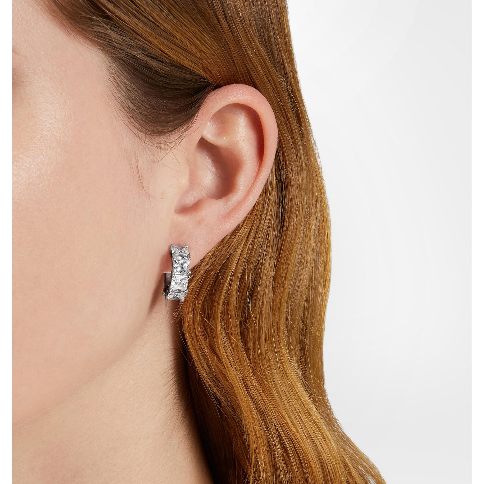 Chiara Ferragni CLASSIC Creolen 