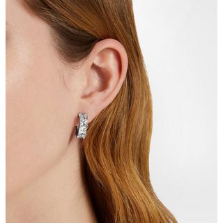 Chiara Ferragni CLASSIC Creolen 