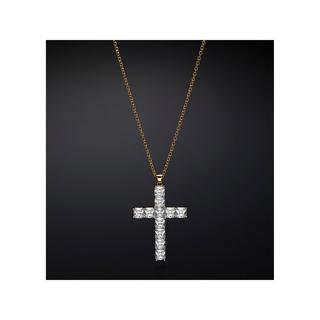 Chiara Ferragni CROCI Collier 