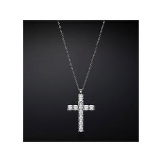 Chiara Ferragni CROCI Halskette 