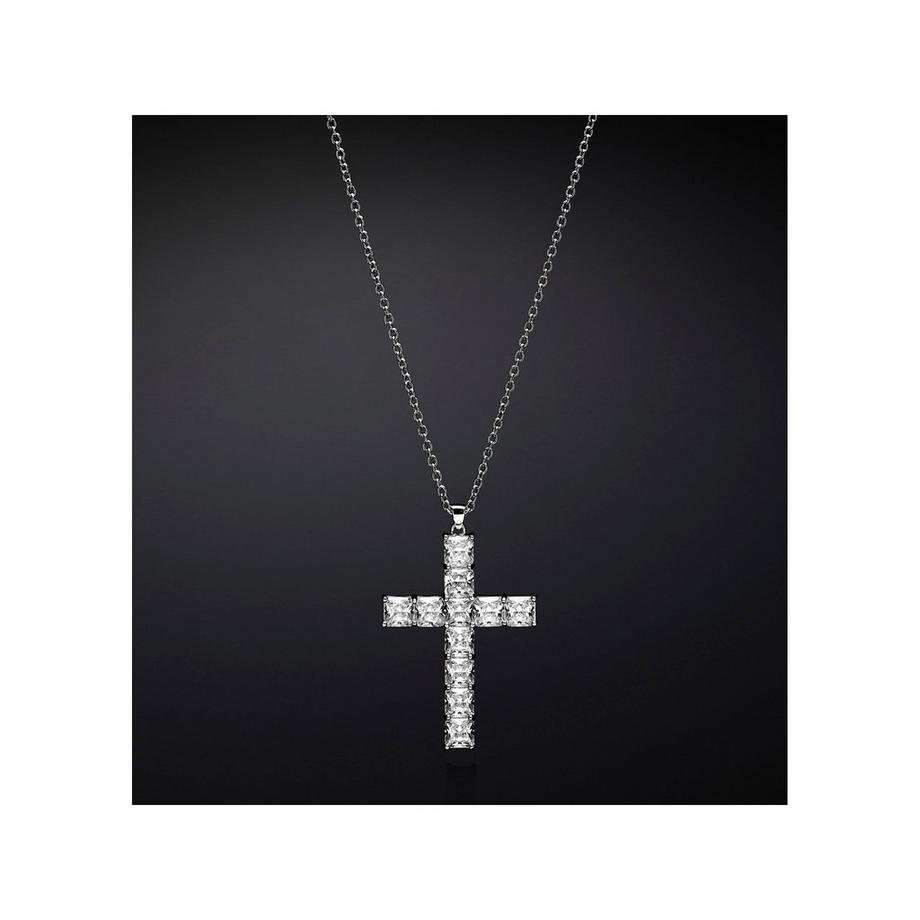 Chiara Ferragni CROCI Collana 