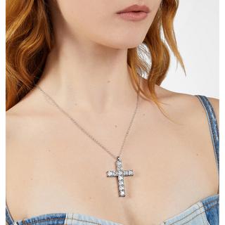 Chiara Ferragni CROCI Halskette 