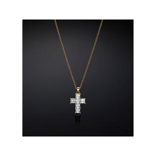 Chiara Ferragni CROCI Collier 