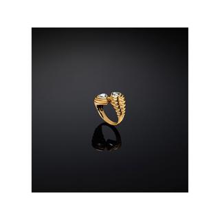 Chiara Ferragni BOLD Anello 