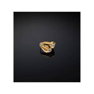 Chiara Ferragni BOLD Anello 