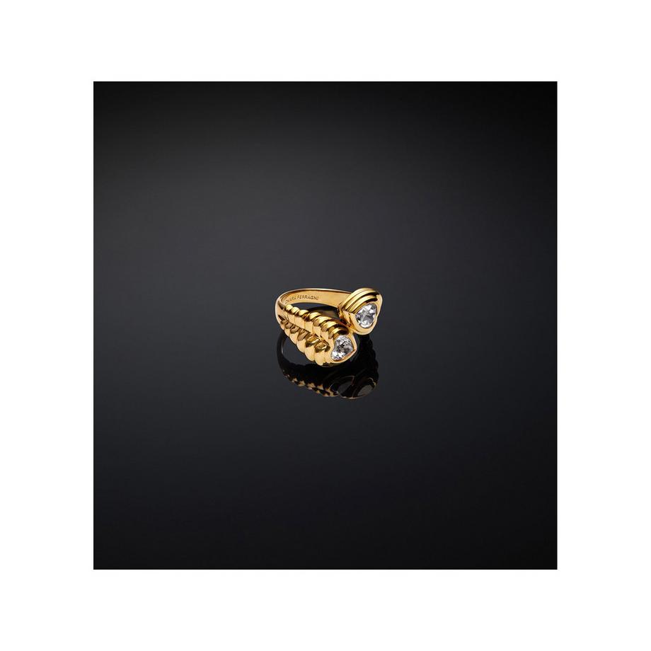 Chiara Ferragni BOLD Ring 