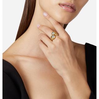 Chiara Ferragni BOLD Anello 