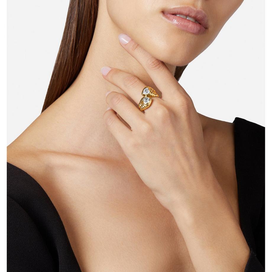 Chiara Ferragni BOLD Ring 