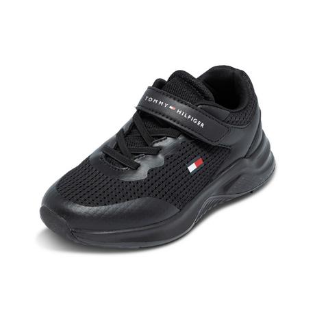 TOMMY HILFIGER  Sneakers basse 