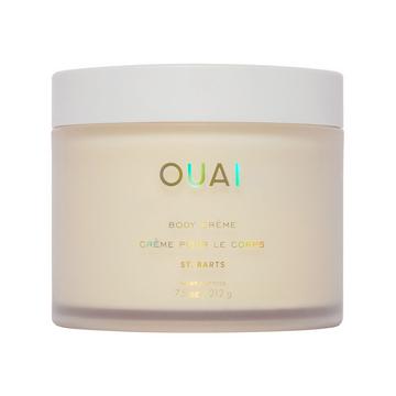 ST. BARTS  - Crème pour le Corps