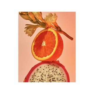 OUAI HAIRCARE  ST. BARTS - Körpercreme 