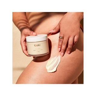 OUAI HAIRCARE  ST. BARTS  - Crème pour le Corps 