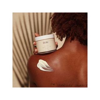 OUAI HAIRCARE  ST. BARTS  - Crème pour le Corps 