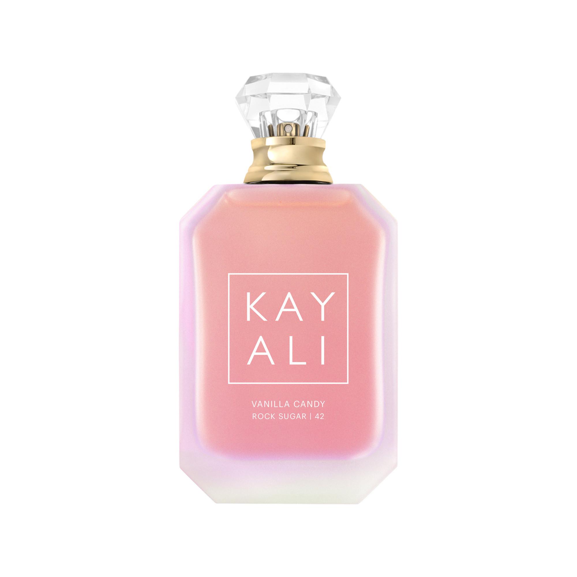 Kayali  Vanilla Candy Rock Sugar l 42 - Eau de Parfum 