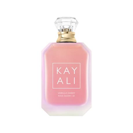 Kayali Vanilla Candy Rock Sugar l 42 - Eau de Parfum  
