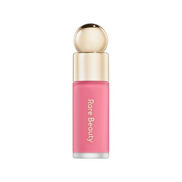 Soft Pinch Blush - Mini blush liquide