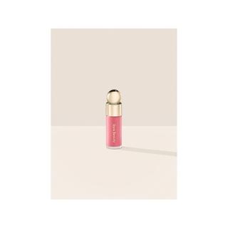 RARE BEAUTY  Soft Pinch Blush - Mini blush liquido 