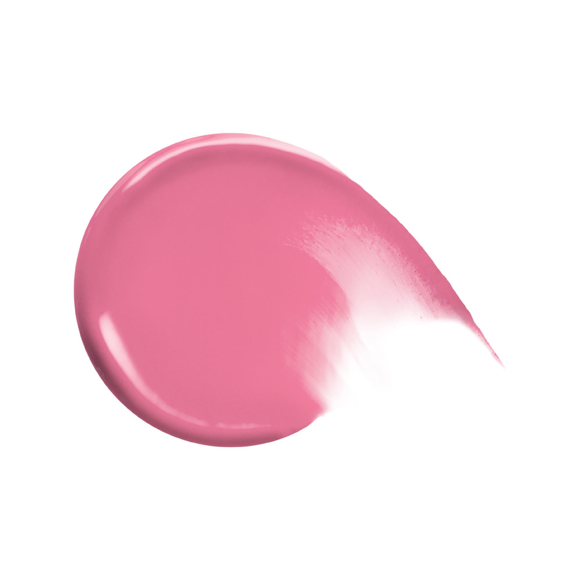RARE BEAUTY  Soft Pinch Blush - Mini blush liquido 