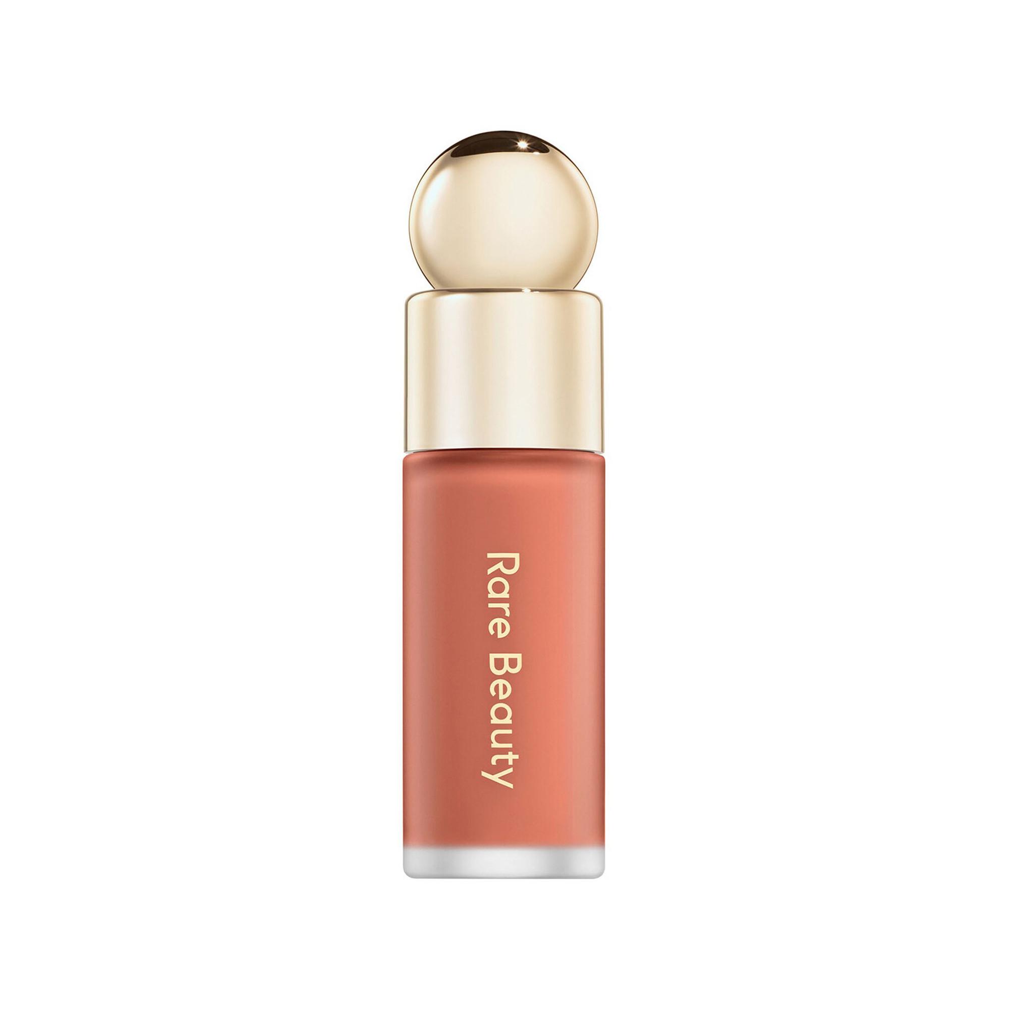 Image of Soft Pinch Blush - Flüssiges Mini-rouge Damen Virtue 3.2ml