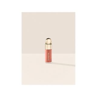 RARE BEAUTY  Soft Pinch Blush - Mini blush liquido 