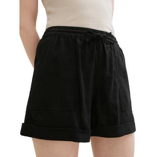 TOM TAILOR Denim  Shorts 