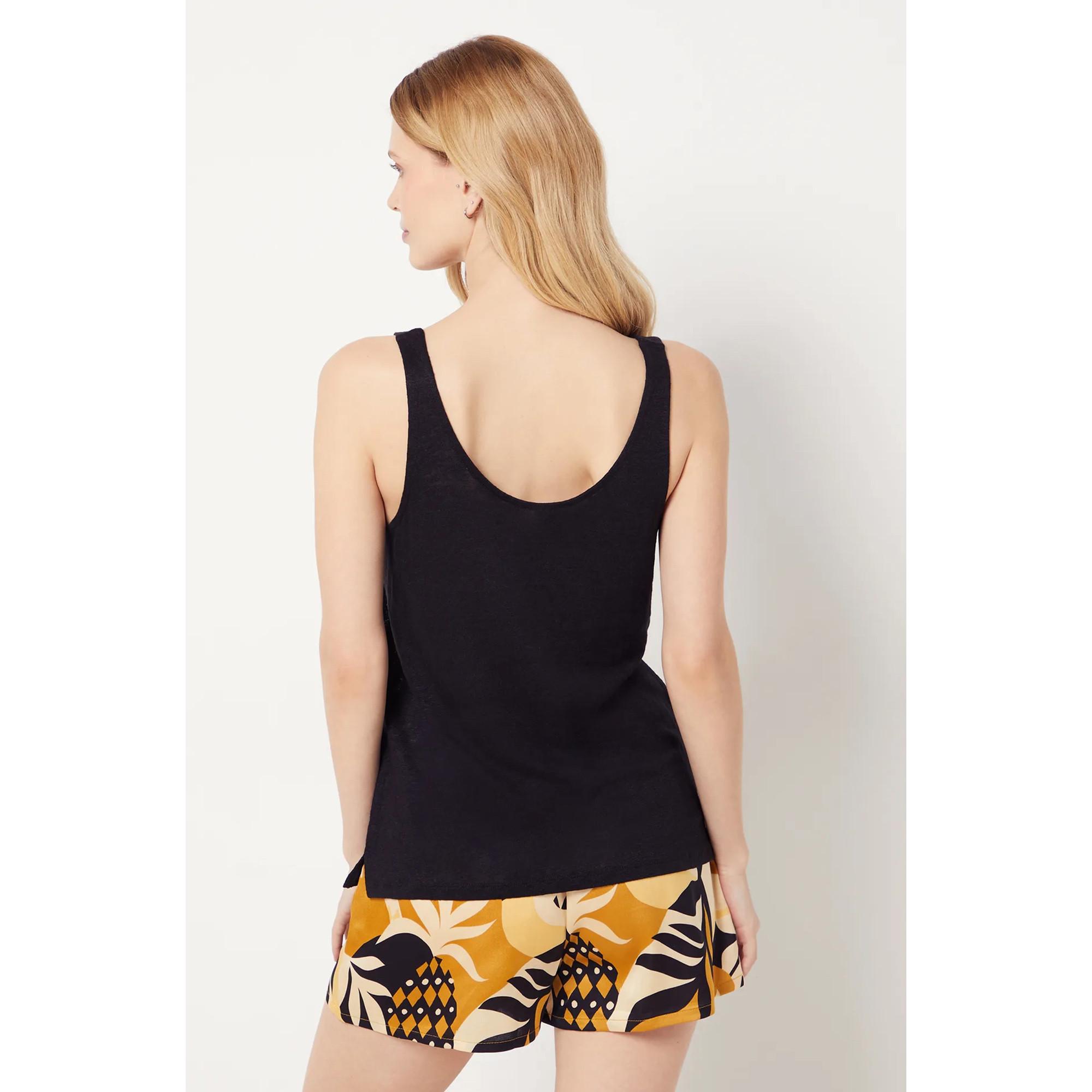 Etam  Tank Top 