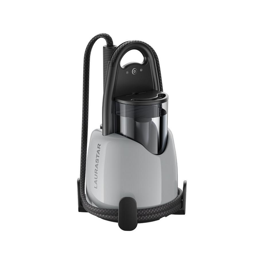 LAURASTAR Dampfreiniger IZZI 